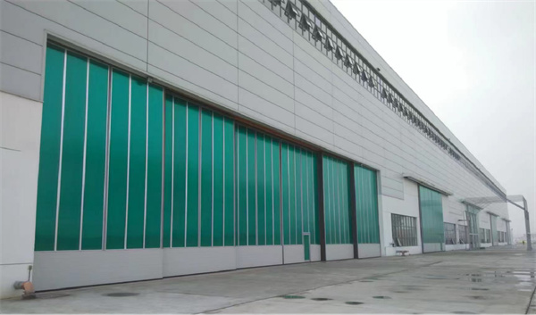 中航工业陕西飞机工业（集团）有限公司C919