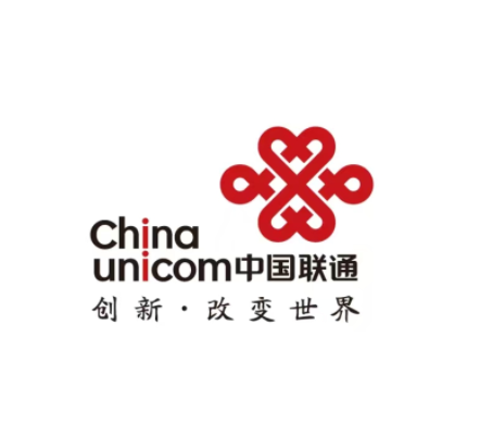 中国联通