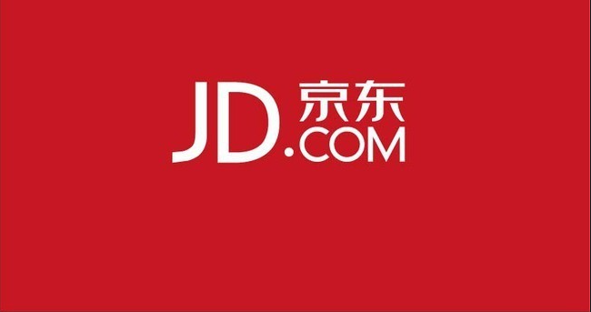 京东