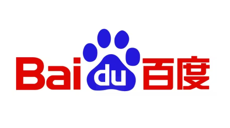 百度