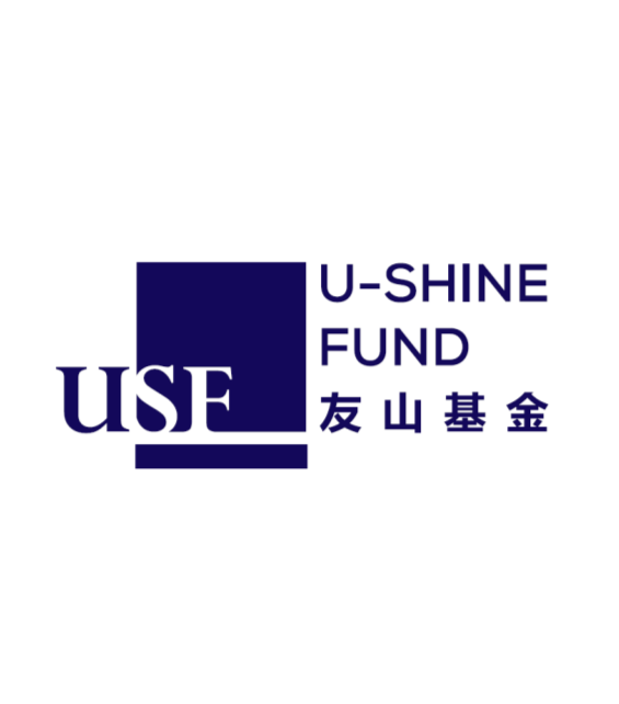友山基金