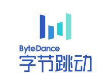 字节跳动