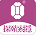 山西探赜索隐网络科技有限公司