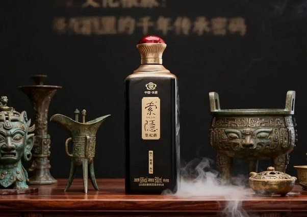 至纯至真显诚意