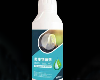 湖北发酵菌剂