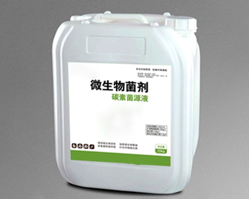 湖北土壤改良菌剂碳素菌原液
