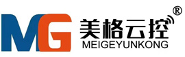 深圳美格智能科技有限公司