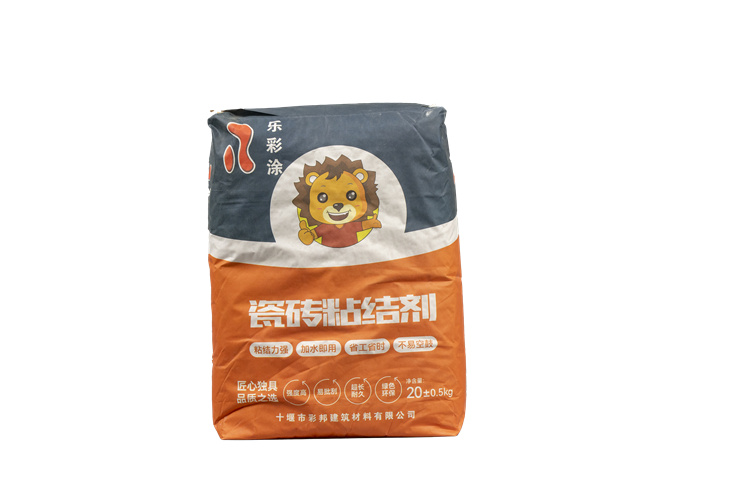 十堰瓷砖胶厂家