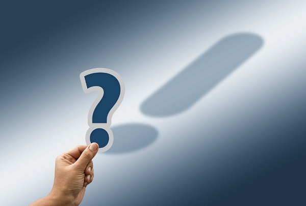 听英语时总是听不懂怎么办？