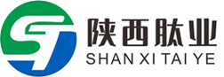 陕西肽业生物科技有限公司