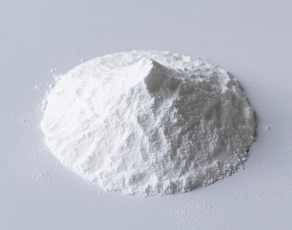 牛骨肽粉：餐桌上的“牛”文化新风尚