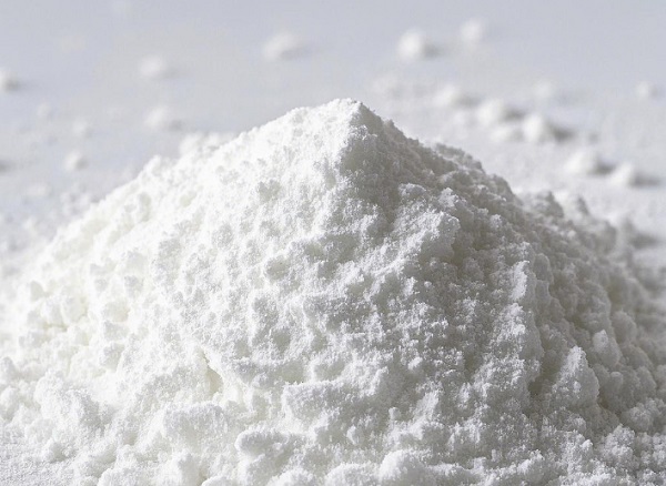 动物肽原料的生产：复杂工艺与精细把控