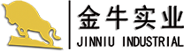 正宁县金牛实业有限责任公司