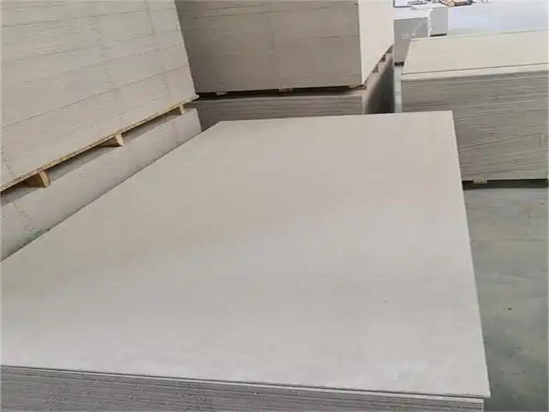 隔音门板的性能优势以及隔音门板的应用场景。