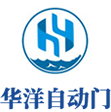 河南华洋门窗有限公司