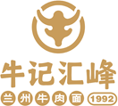 甘肃胜强餐饮管理有限公司