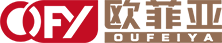 陕西欧菲亚家居有限公司