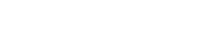 宁夏天力基础工程有限公司