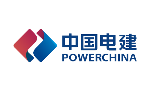 中国电建