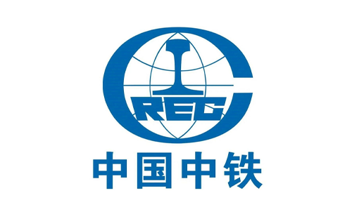 中国中铁