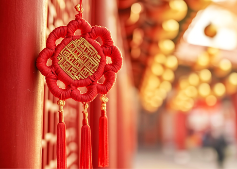 稳健前行，再启新程。宁夏天力基础工程有限公司开工复业