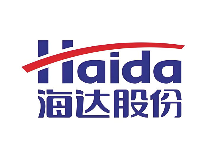 海达股份