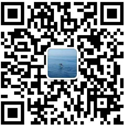 包头市文远水泥制品有限公司