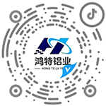 抖音