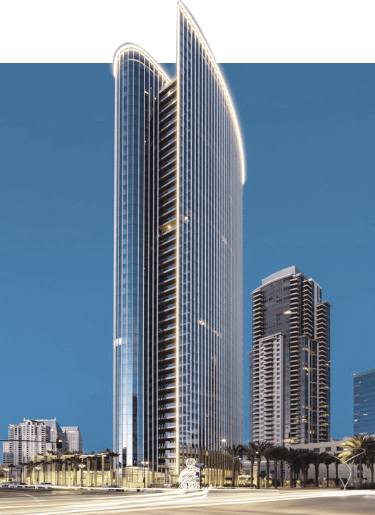 泸州宏顺祥建筑工程有限责任公司