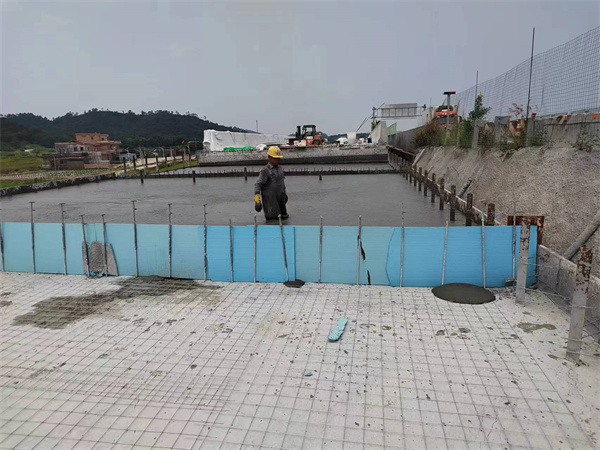 广东轻骨料混凝土