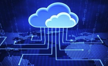 中国云计算市场竞争格局深度解析：BAT、运营商与 IDC 的多维博弈