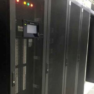 贵州服务器安全管理注意内容