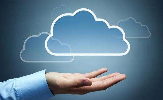 一台贵州服务器能够容纳多少个网站呢?IBM服务器