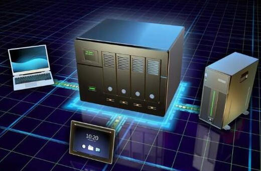 如何正确选择贵州GPU服务器?IBM服务器