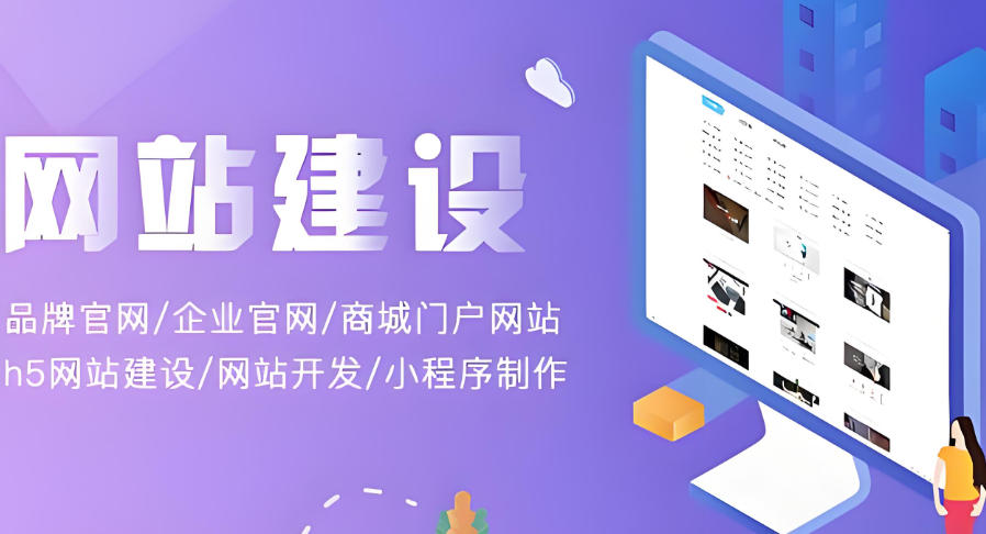 干货分享：品牌营销策划该怎么做