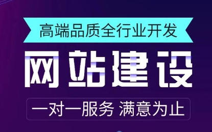 结合大数据探讨品牌零售数字商业解决方案