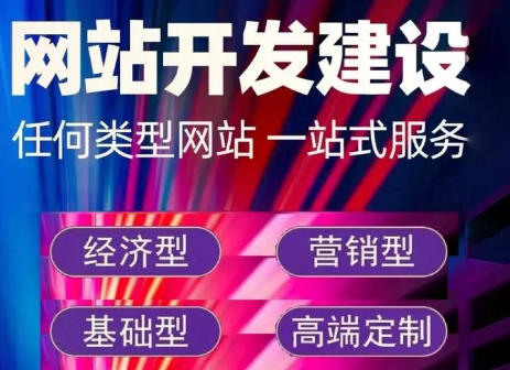企业定制平台在网站结构优化中需要注意的原则