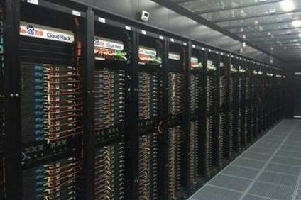 什么是虚拟主机，虚拟主机挑选知多少？