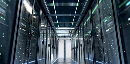 大型游戏服务器托管带宽如何选择？