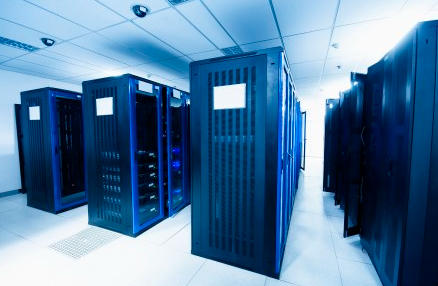 西南企业数字化基建｜BGP 服务器、机柜租赁、硬件供应、IT 运维综合服务商