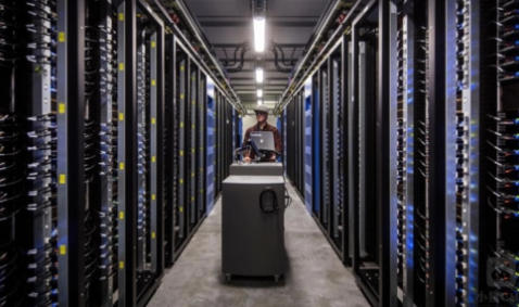 贵州常见的网站优化方法有哪些？