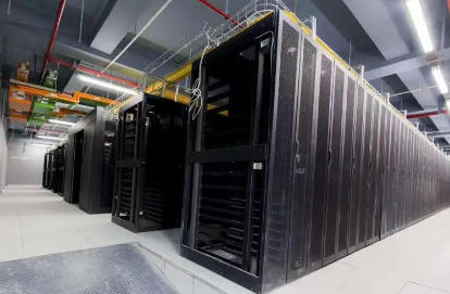 贵州云主机与vps的区别