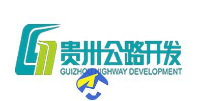 贵州公路集团