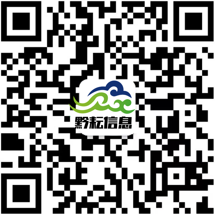 二维码