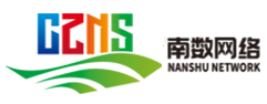 贵州服务器托管租用_贵州云主机_贵州虚拟主机-贵州域名 贵阳服务器租用_贵阳服务器托管_贵阳机柜租用_贵阳带宽 贵州电信_联通_移动_机柜租用_服务器租用托管