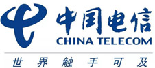 贵州电信服务器托管,贵州电信主机托管,贵州电信IDC托管
