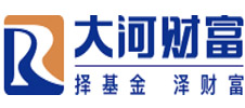 贵州DC机房服务器托管-贵阳数据中心机房托管运营者云服务