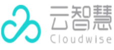 贵阳服务器托管,贵阳IDC机柜租用,贵阳大带宽租用,贵阳IDC