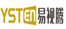 贵州服务器托管_贵阳机柜托管租用_贵州云计算服务