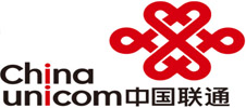贵阳服务器托管,贵阳服务器租用,贵阳高电机房租用,贵阳G口